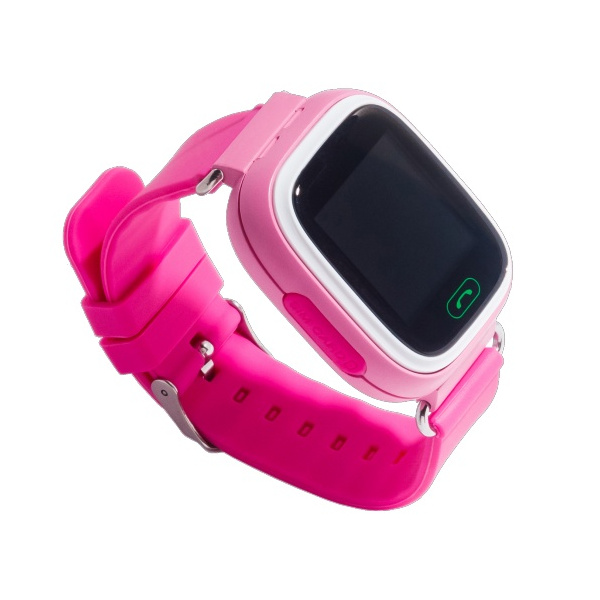 

Маяк GW100 Pink, GW100