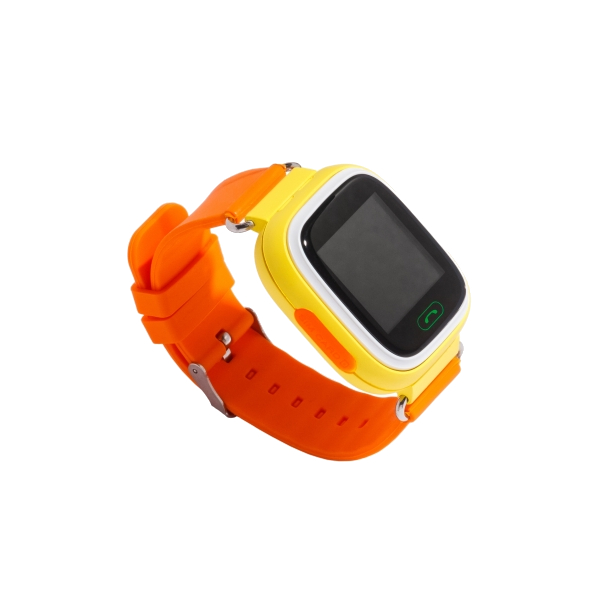 

Маяк GW100 Orange, GW100