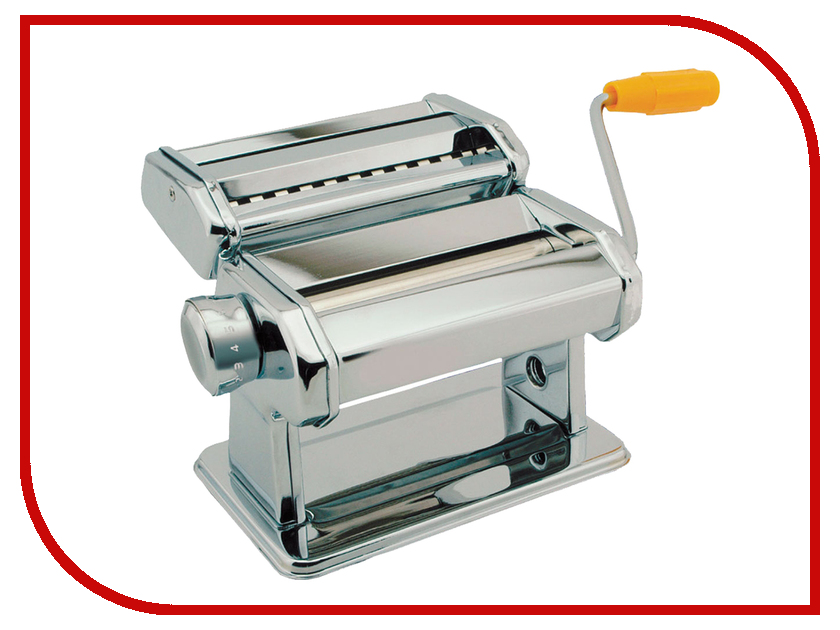

Лапшерезка Bohmann 8271RS\PM