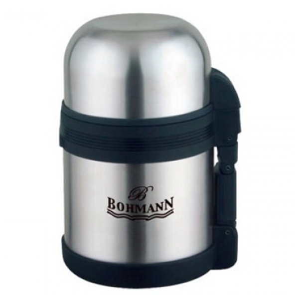 

Термос Bohmann BH-4206 600ml, BH-4206
