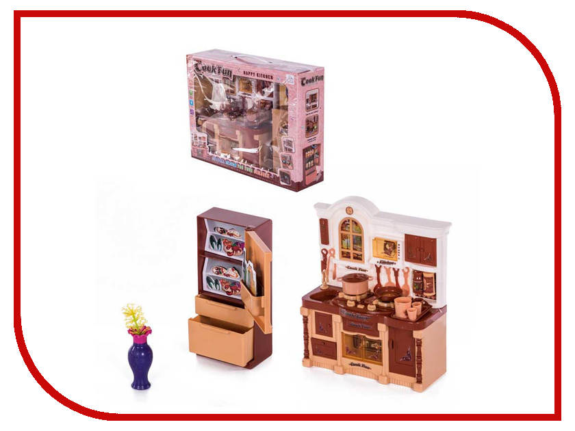 

Игра Yako Y18614182