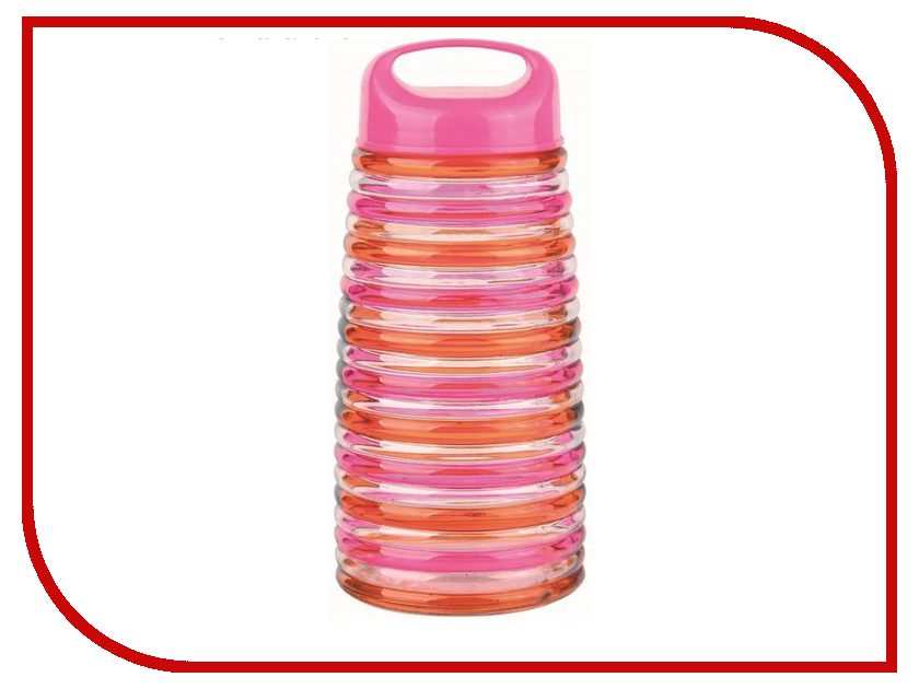 

Емкость для хранения Bohmann BHG 01-347 2.3L