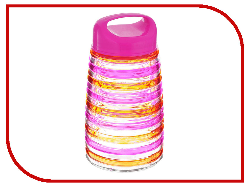 

Емкость для хранения Bohmann BHG 01-346 1.6L