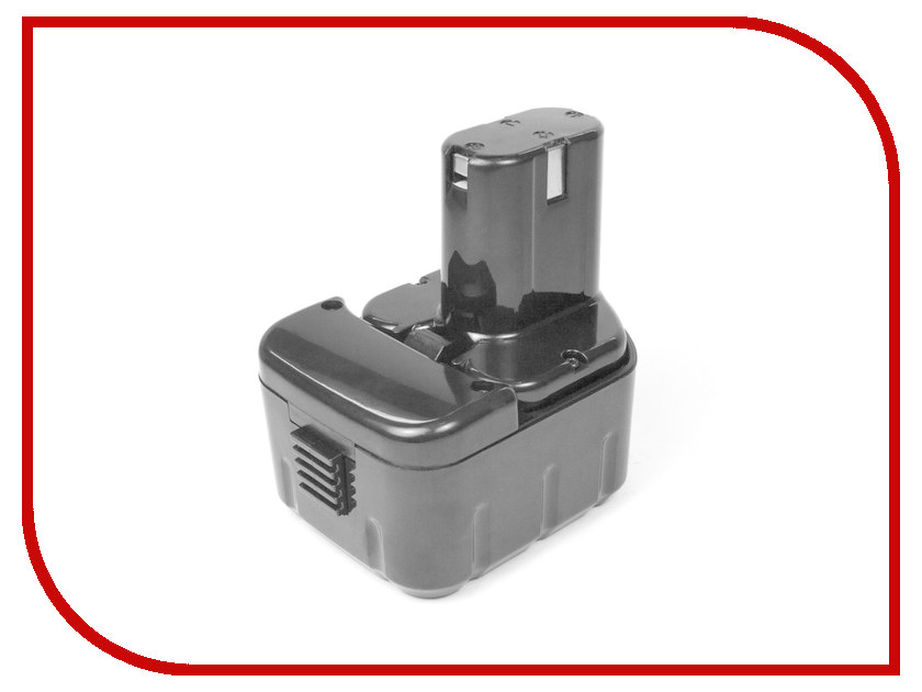 

Аккумулятор TopON TOP-PTGD-HIT-12(B) для Hitachi DN/DS/DV/FDS/FDV/FWH/R Series