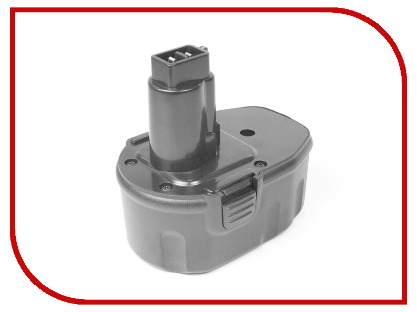 

Аккумулятор TopON TOP-PTGD-DE-14.4(A) для DeWalt DCD930KX/DCD930VX/DW054K-2