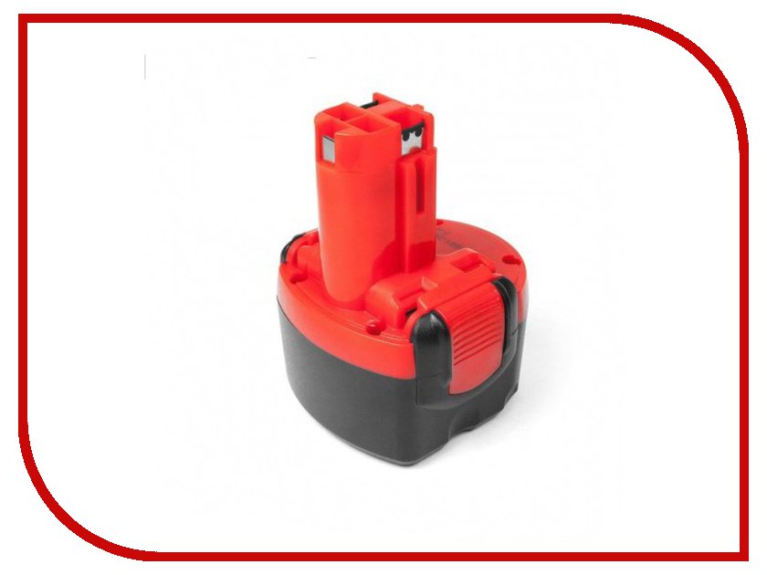 

Аккумулятор TopON TOP-PTGD-BOS-9.6 для Bosch PSR 960/GSR 9.6V/GDR 9.6V/EXACT Series