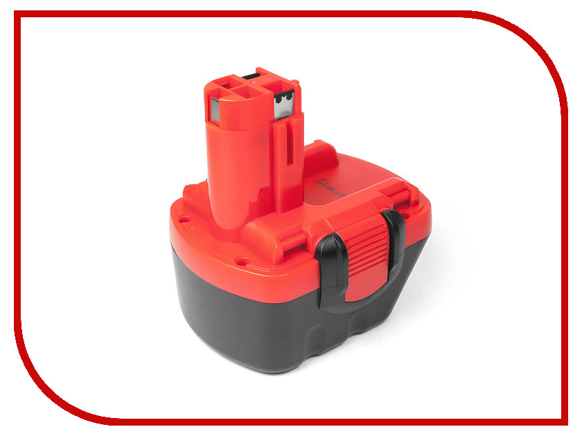 

Аккумулятор TopON TOP-PTGD-BOS-12 для Bosch GSR 12-2/PSB 12 VE-2/PSR 12-2/EXACT 8