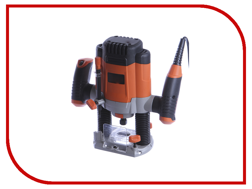 

Фрезер Black+Decker KW1200EKA