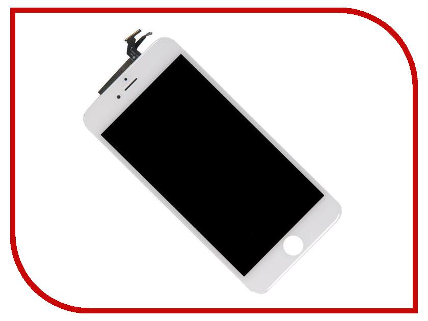 

Дисплей Zip для iPhone 6S Plus White 421810