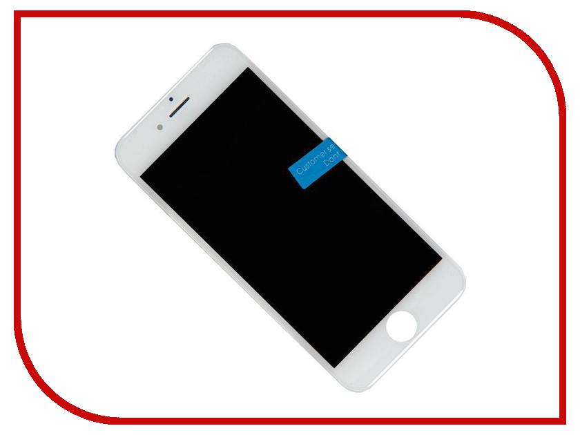 

Дисплей Zip для iPhone 6S White 468608