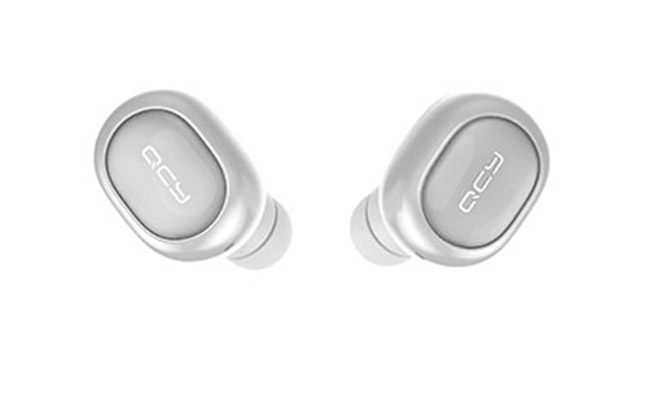 

QCY Q29 Pro White, Q29 PRO