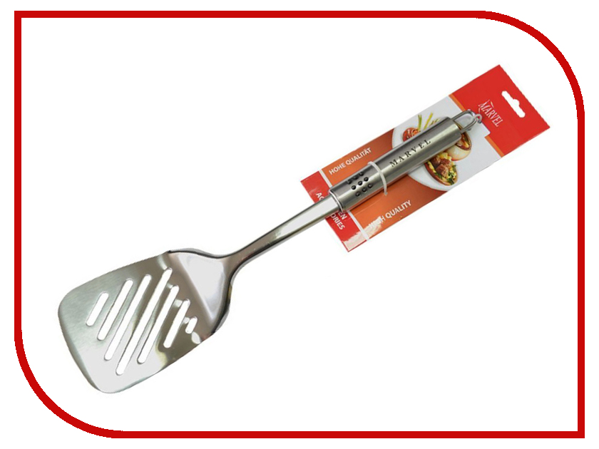 

Лопатка Marvel 74012