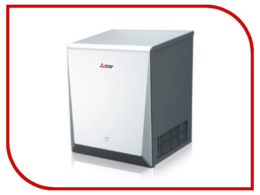 

Электросушилка для рук Mitsubishi Electric JT-S2AP-S-NE