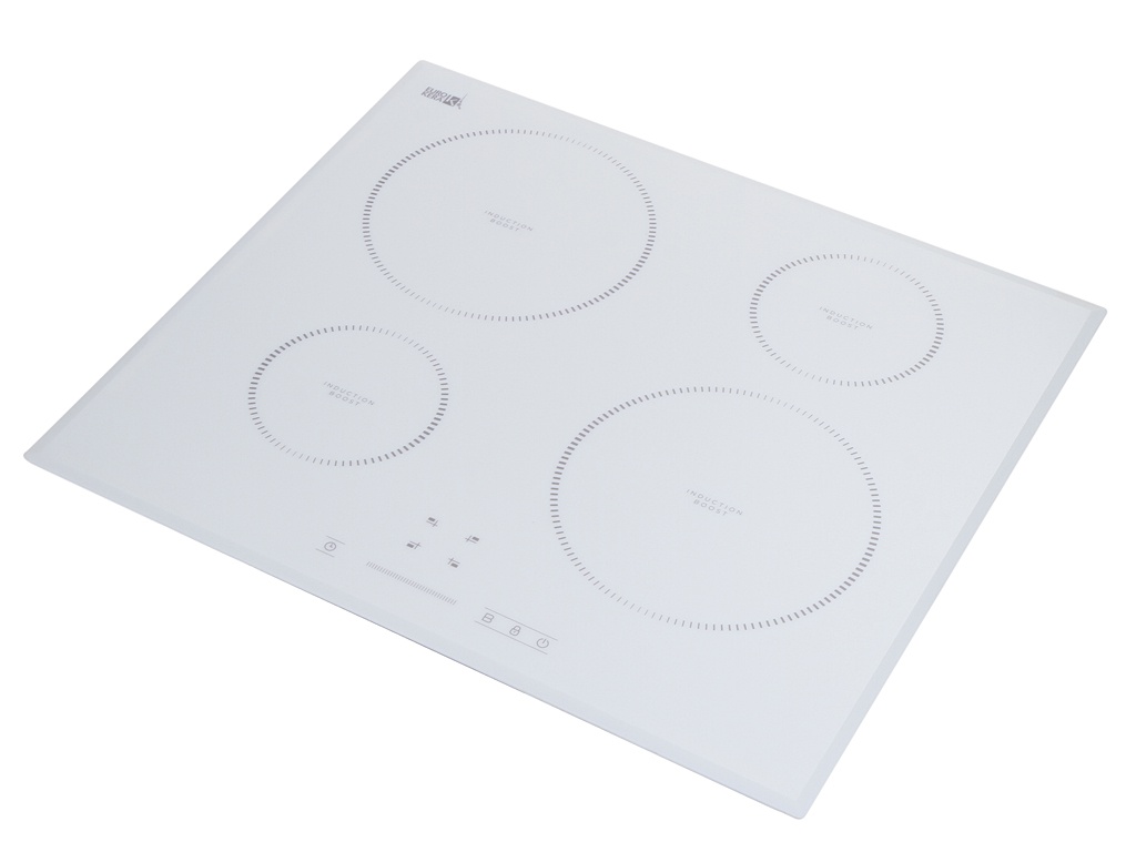 

Варочная панель Midea MIH64721FW, MIH64721FW