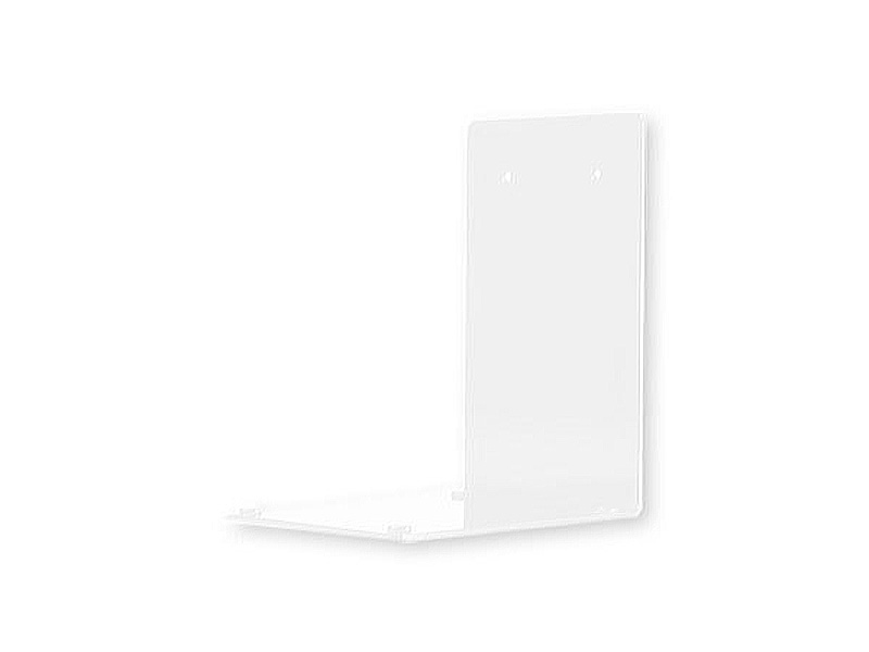 

Крепление Canton Your Duo Wallmount White, Wallmount Your Duo