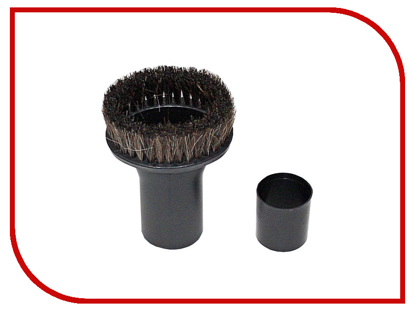 

Щетка одежная с ворсом Rock Professional UN5 BRUSH универсальная, UN5 BRUSH