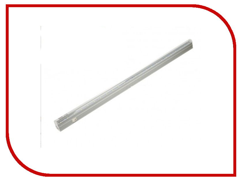 

Светодиодный фитосветильник Uniel ULI-P11-35W/SPFR IP40 White UL-00002259, ULI-P11-35W/SPFR IP40