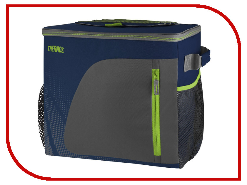 

Термосумка Thermos Radiance 36 Can Cooler 148885