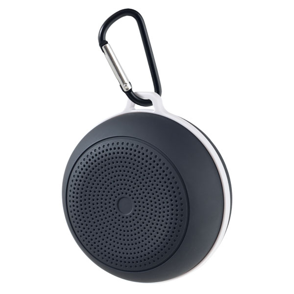

Колонка Perfeo Spot Black PF-BT-ST-BK, PF-BT-ST-BK