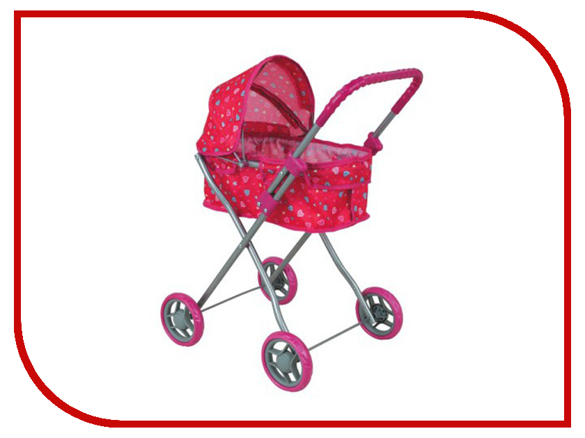 

Коляска Buggy Boom Mixy 8011A-1