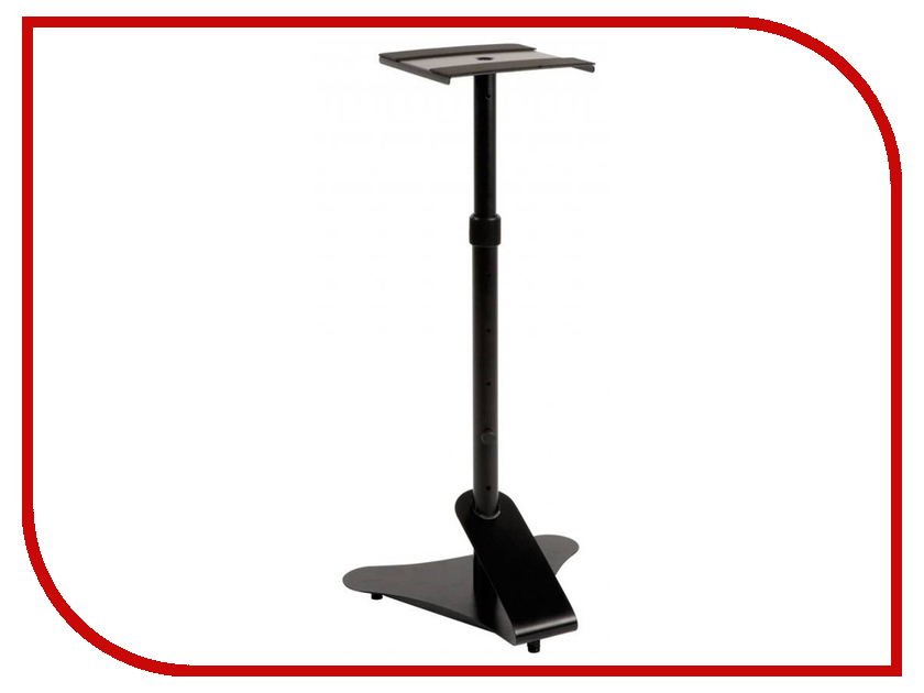 

Стойка Quik Lok BS402