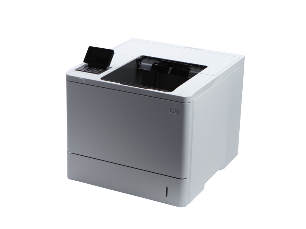 Принтер HP LaserJet Enterprise M607n K0Q14A