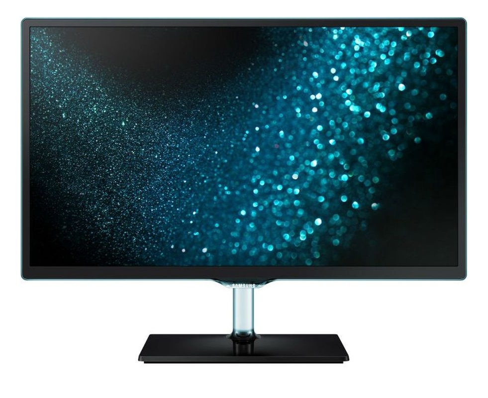 фото Телевизор samsung lt27h390sixxru