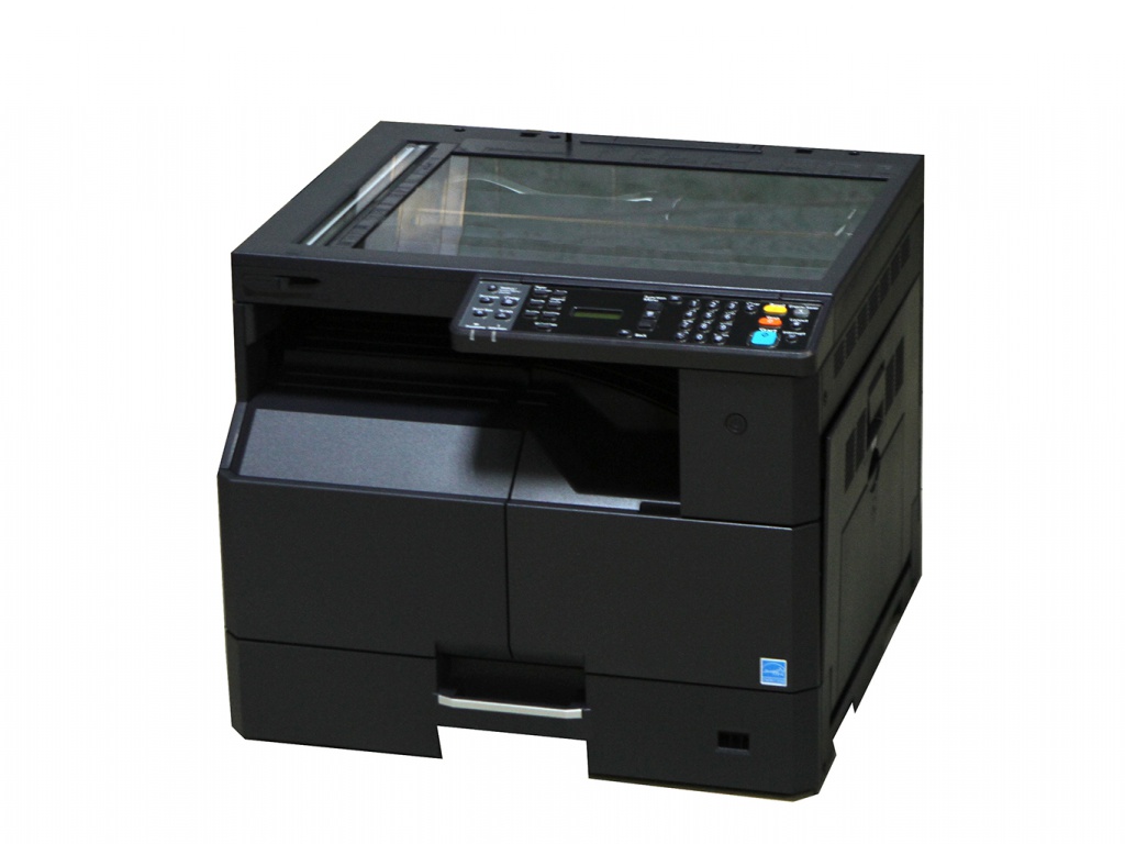 

МФУ Kyocera TASKalfa 1800, TASKalfa 1800
