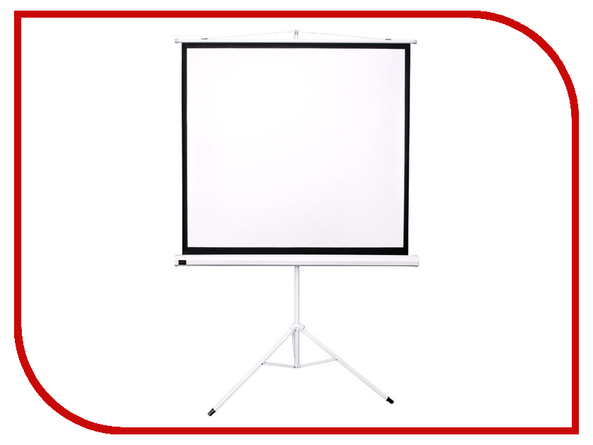 

Экран Sakura Cinema 240x180cm TriScreen White SCPST-240x180