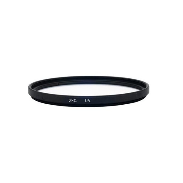 

Светофильтр Marumi DHG UV L390 67mm, DHG UV L390