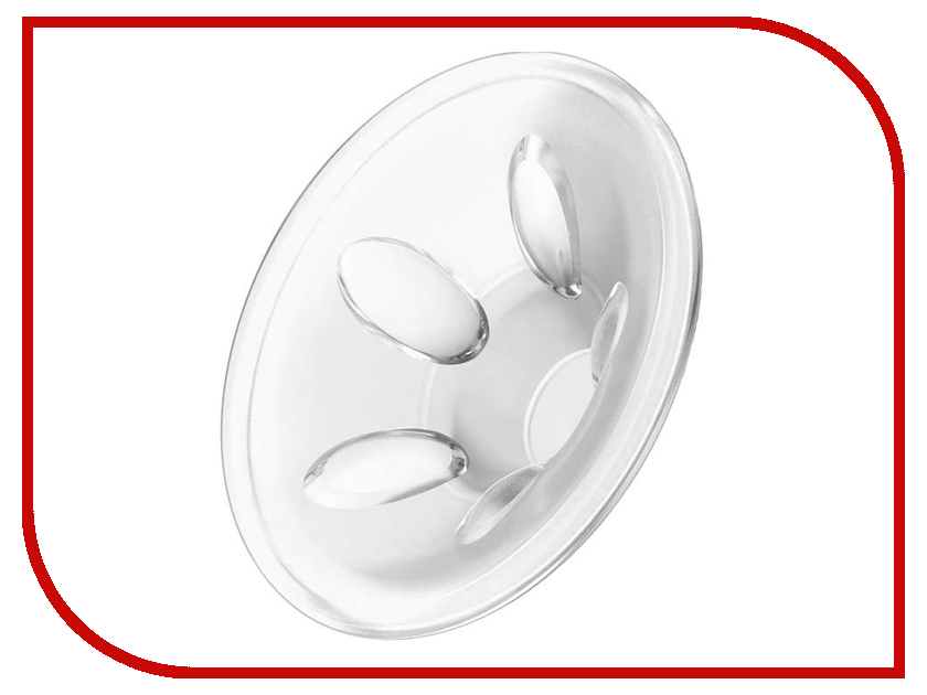 

Молокоотсос Philips Avent SCF167/01