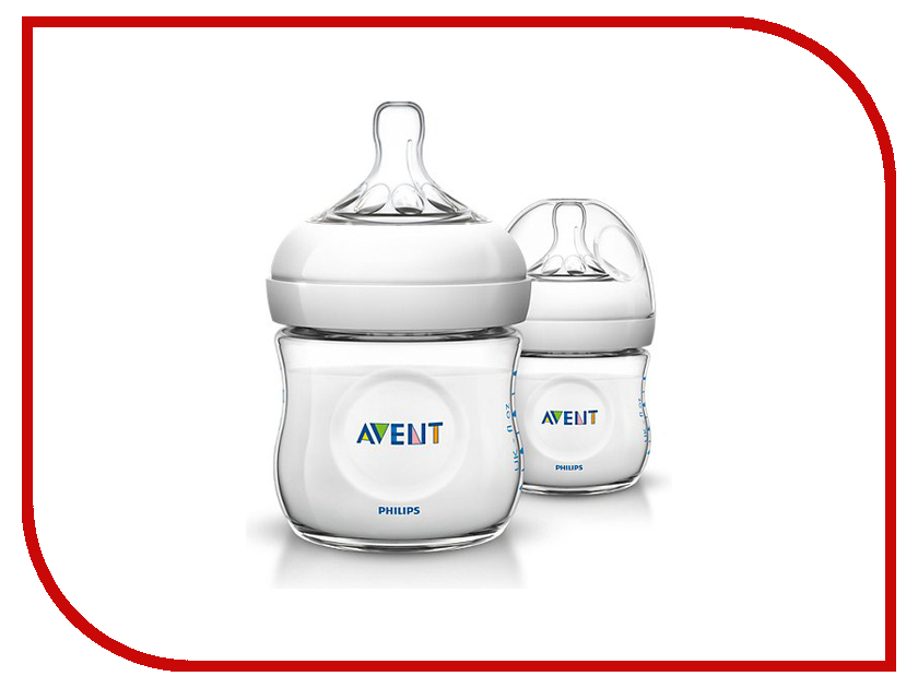 

Бутылочка Philips Avent SCF 690/27