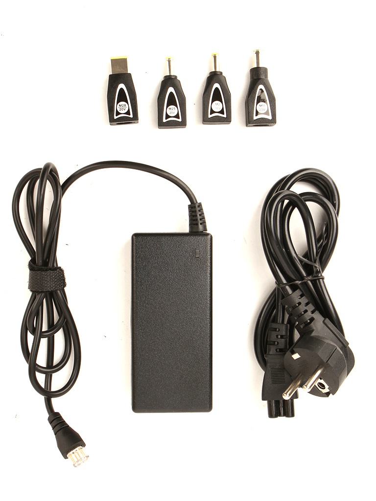 

Блок питания 5bites PA70L-03 70W for Lenovo, PA70L-03