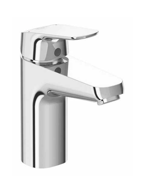 

Смеситель Ideal Standard Ceraflex B1714AA