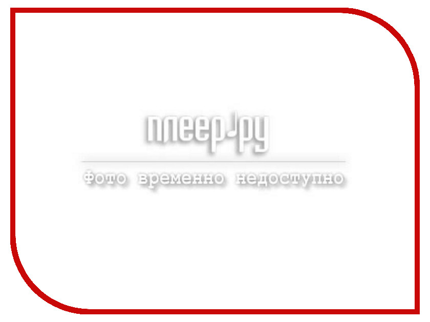 

Лейка для душа Elghansa Shower Spray BR-01-White