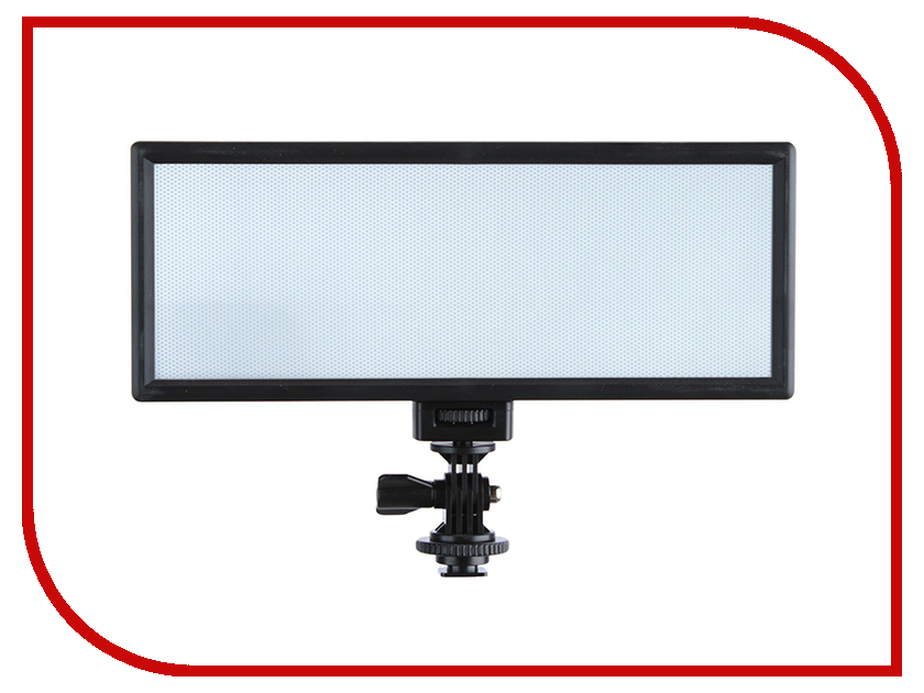 

Накамерный свет Phottix Nuada P VLED 81430