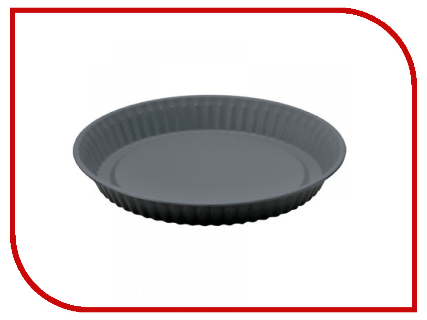 

Форма для выпечки Berghoff Earthchef 3600611