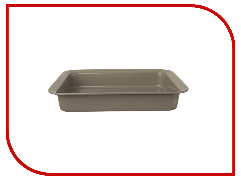 

Форма для запекания Berghoff Leo 3950027
