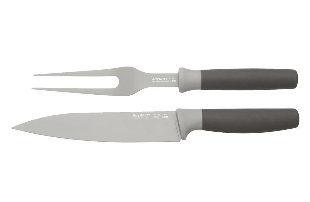 

Набор ножей Berghoff Leo 3950095, 3950095