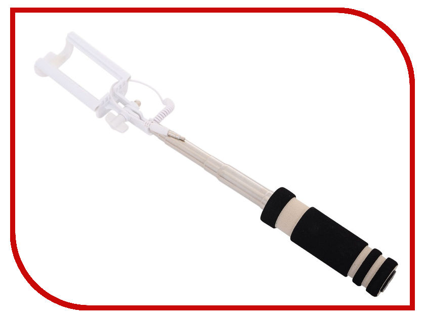 

Штатив Liberty Project MPD-6 Mini Bleck 0L-00001994