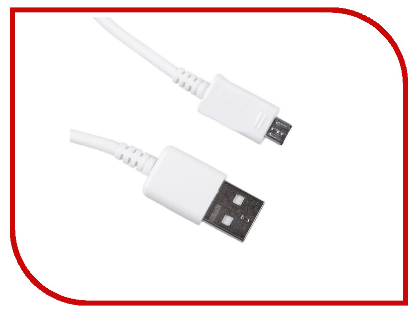 

Аксессуар Liberty Project USB - Micro USB 1.5m White 0L-00000708, USB - Micro USB