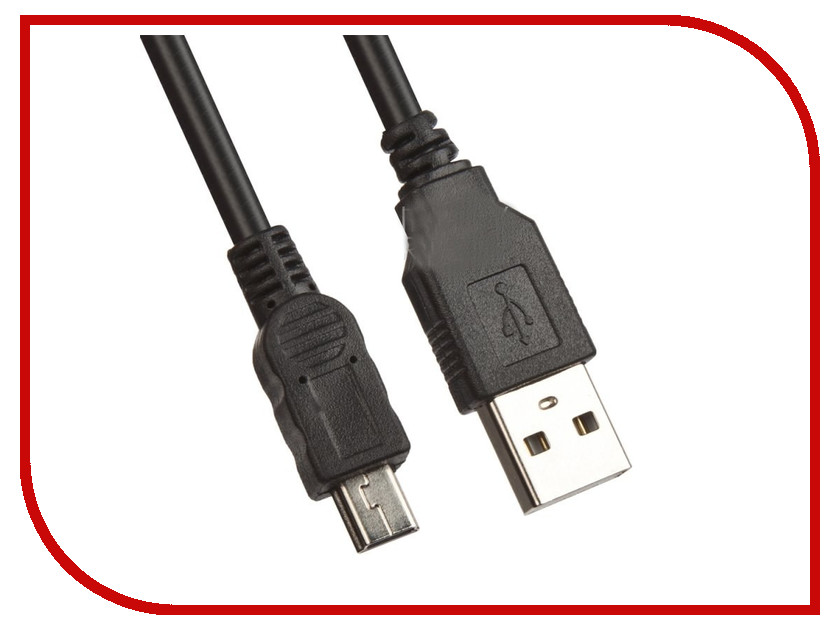 

Аксессуар Liberty Project USB - Micro USB 2m 0L-00032778