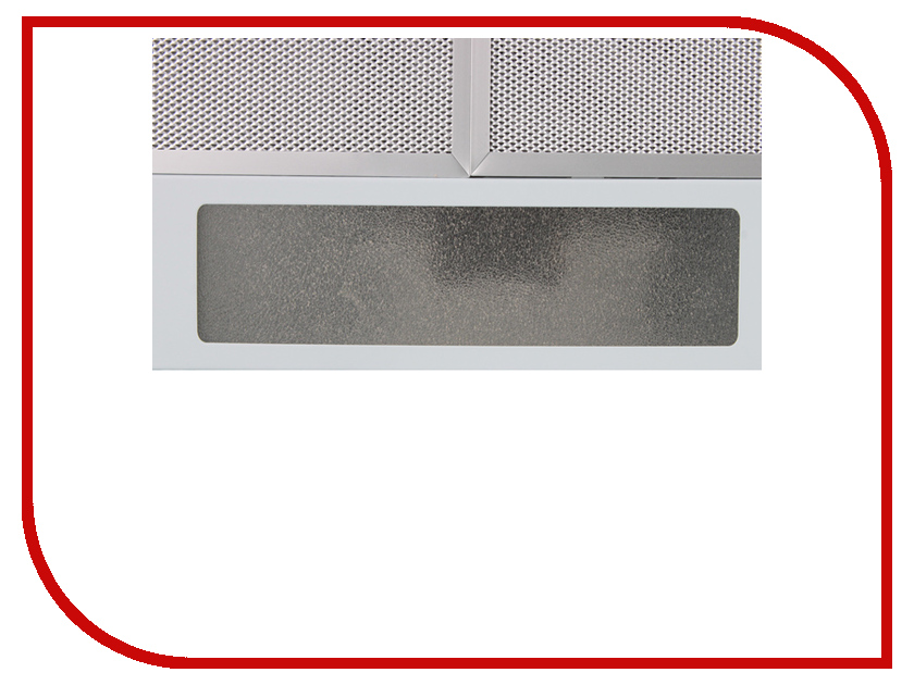 

Кухонная вытяжка Apelson Helia 600 Blanca