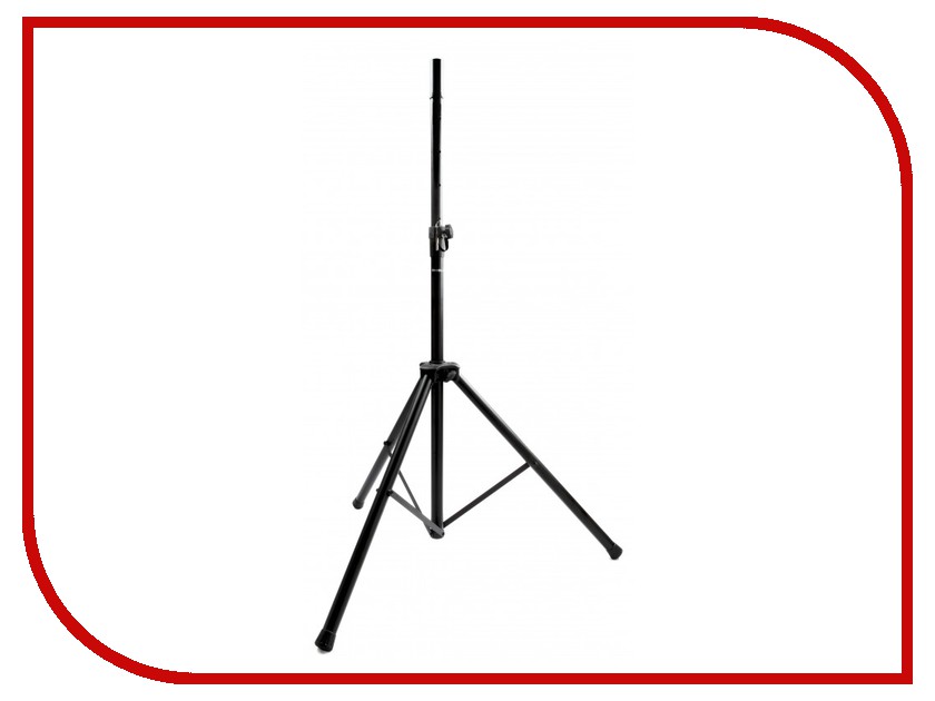 

Proel FRE300BK