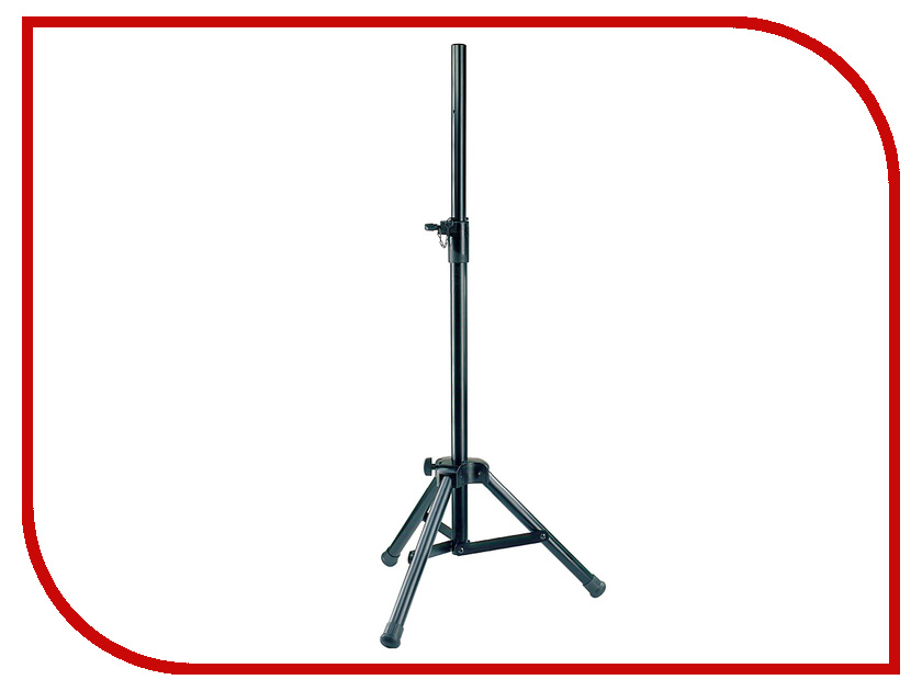 

Proel SPSK290BK