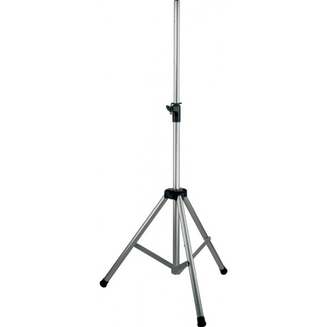 

Proel SPSK300AL, SPSK300AL