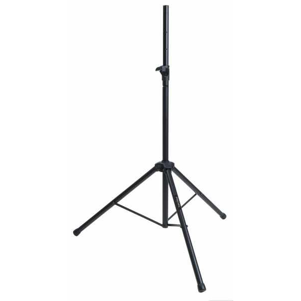 

Proel SPSK300BK, SPSK300BK