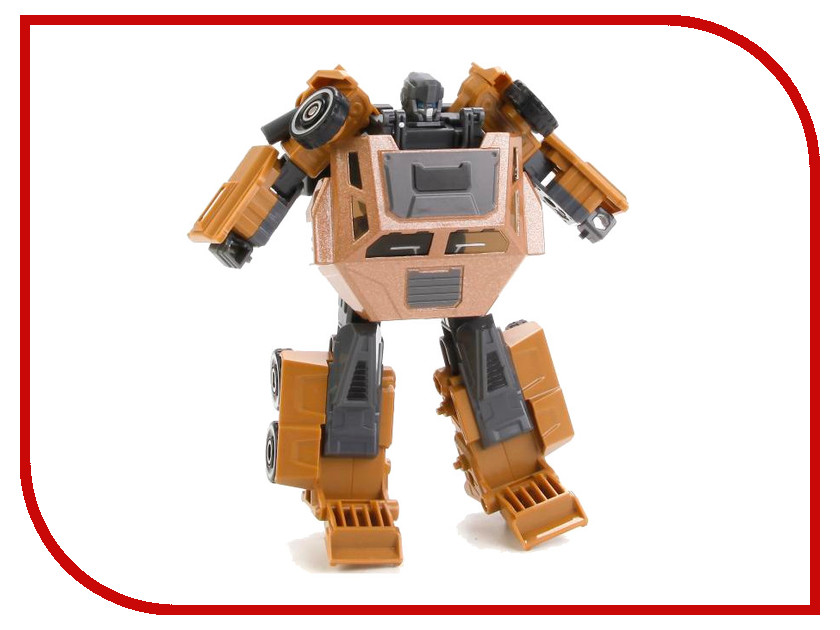 

Игрушка Junfa Burst A1003-01