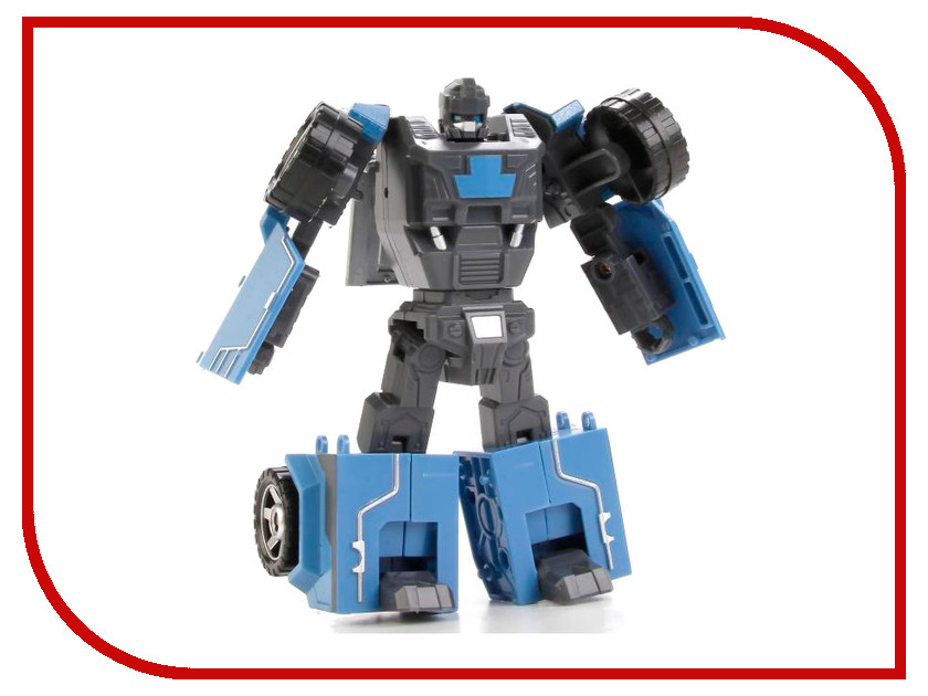 

Игрушка Junfa Iron Wall A1005-01