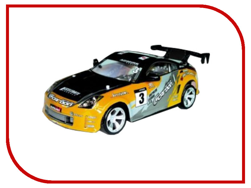 

Игрушка Shantou Gepai 333-P011